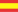 Español